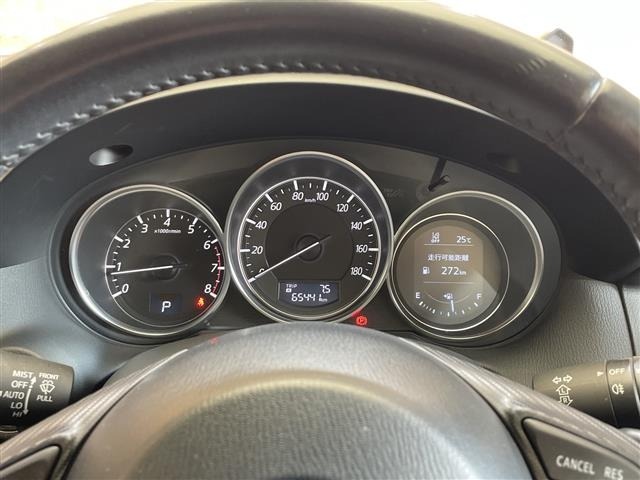 Mazda CX-5 2016 7826968-15