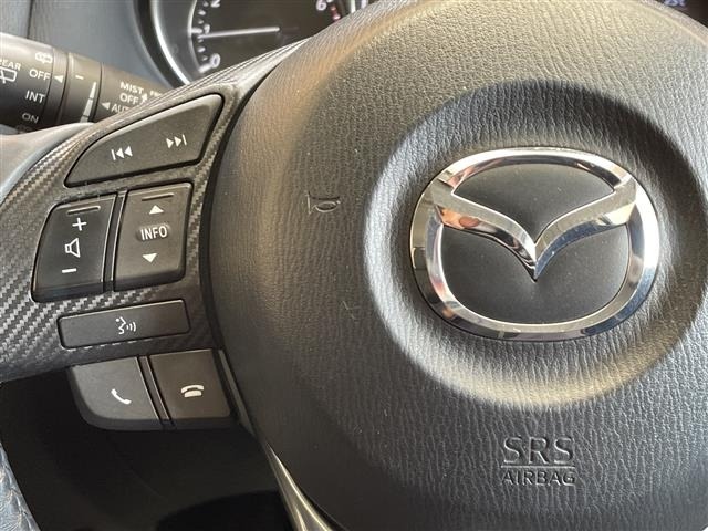 Mazda CX-5 2016 7826968-16