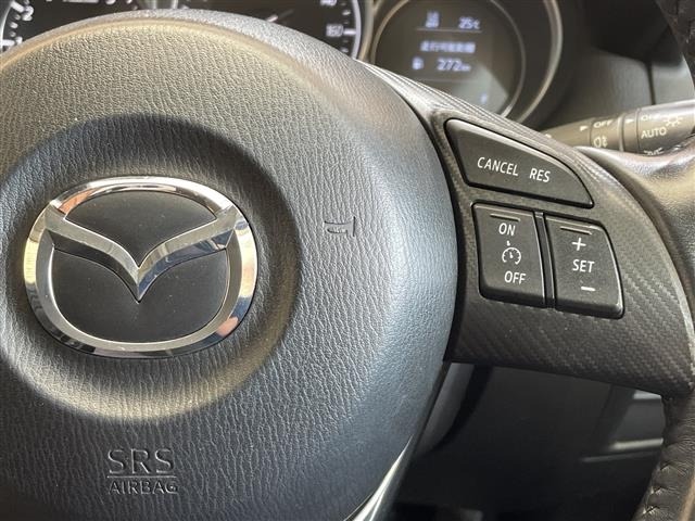 Mazda CX-5 2016 7826968-17