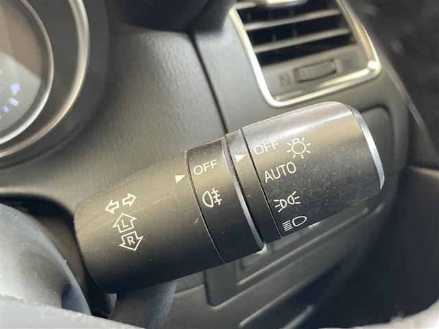 Mazda CX-5 2016 7826968-18