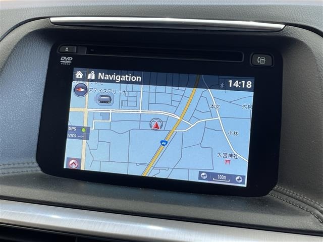 Mazda CX-5 2016 7826968-19