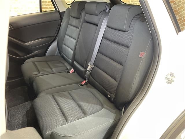 Mazda CX-5 2016 7826968-2