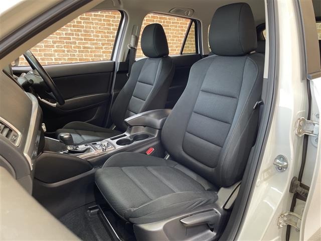 Mazda CX-5 2016 7826968-20
