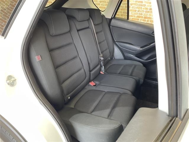Mazda CX-5 2016 7826968-22
