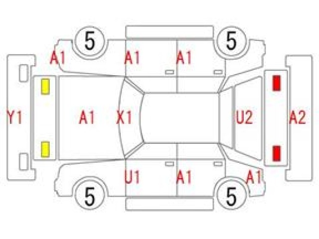 Mazda CX-5 2016 7826968-23