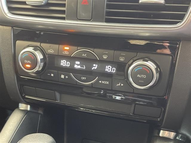Mazda CX-5 2016 7826968-3