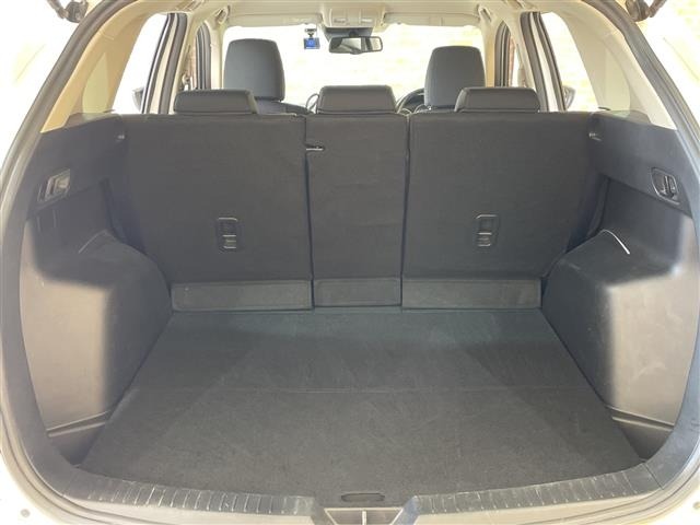 Mazda CX-5 2016 7826968-4