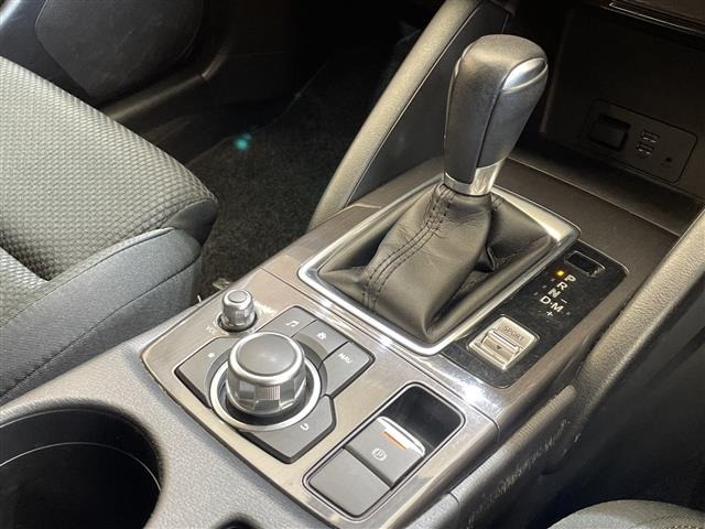 Mazda CX-5 2016 7826968-5