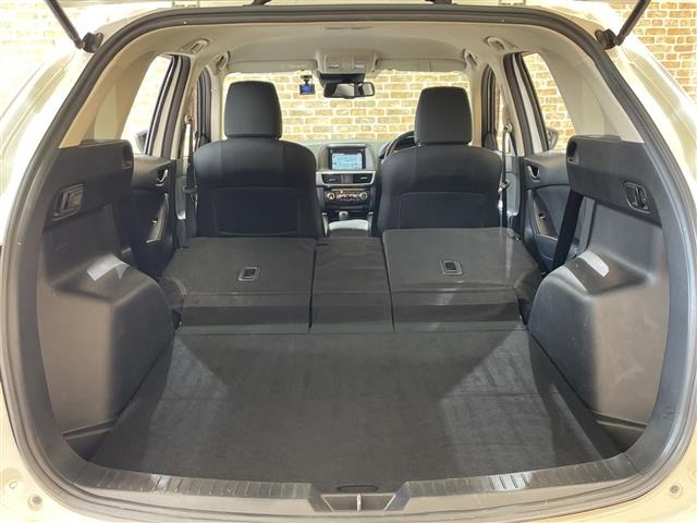 Mazda CX-5 2016 7826968-6