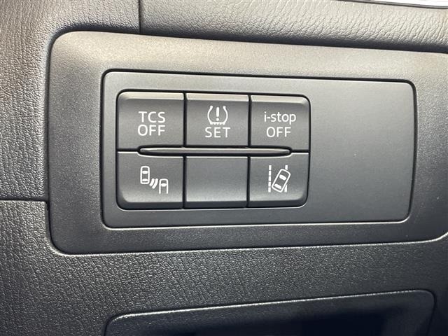 Mazda CX-5 2016 7826968-7