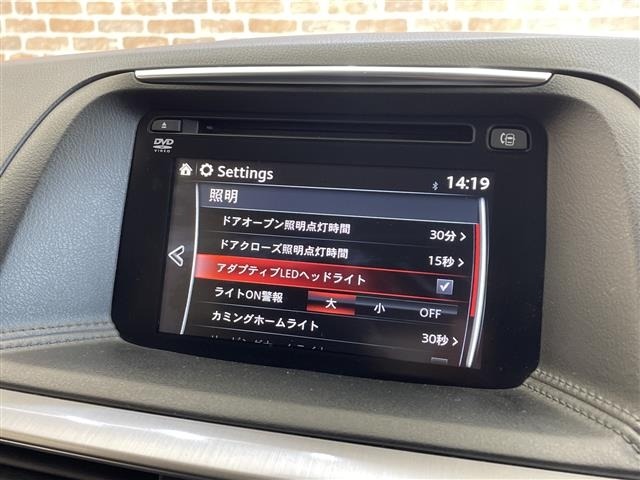 Mazda CX-5 2016 7826968-9