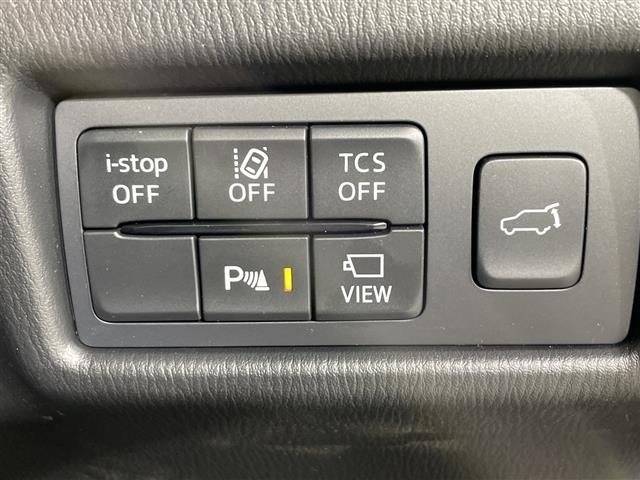 Mazda CX-5 2025 7827023-10