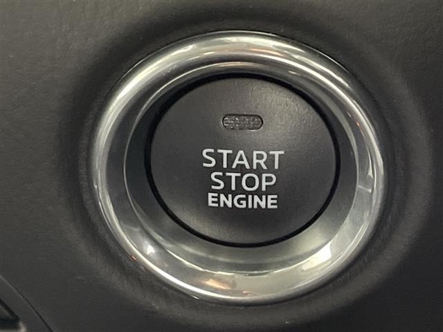 Mazda CX-5 2025 7827023-11