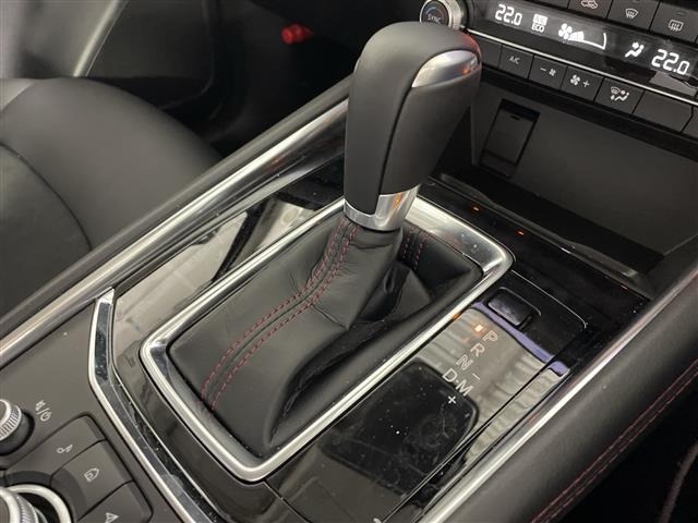 Mazda CX-5 2025 7827023-12