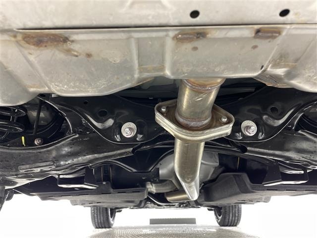 Mazda CX-5 2025 7827023-13