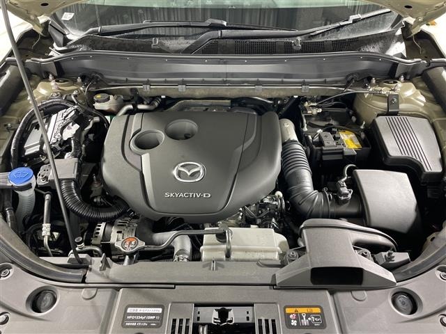 Mazda CX-5 2025 7827023-14
