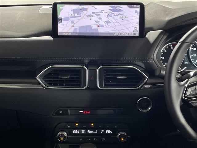 Mazda CX-5 2025 7827023-16