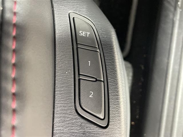 Mazda CX-5 2025 7827023-22