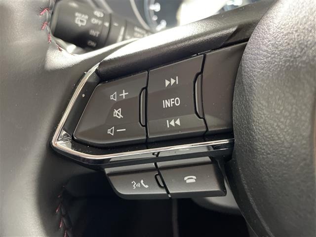 Mazda CX-5 2025 7827023-3