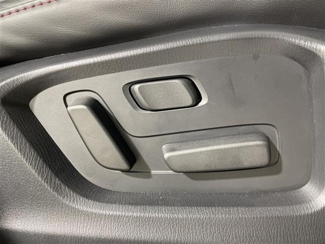 Mazda CX-5 2025 7827023-4