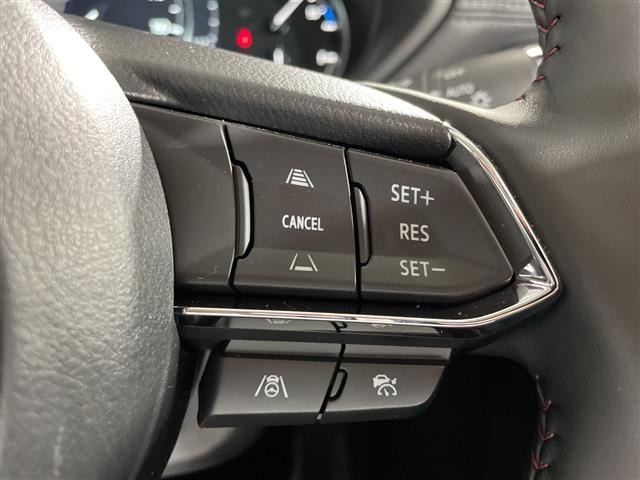Mazda CX-5 2025 7827023-5
