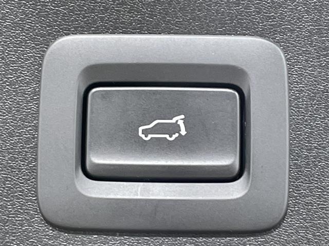 Mazda CX-5 2025 7827023-6