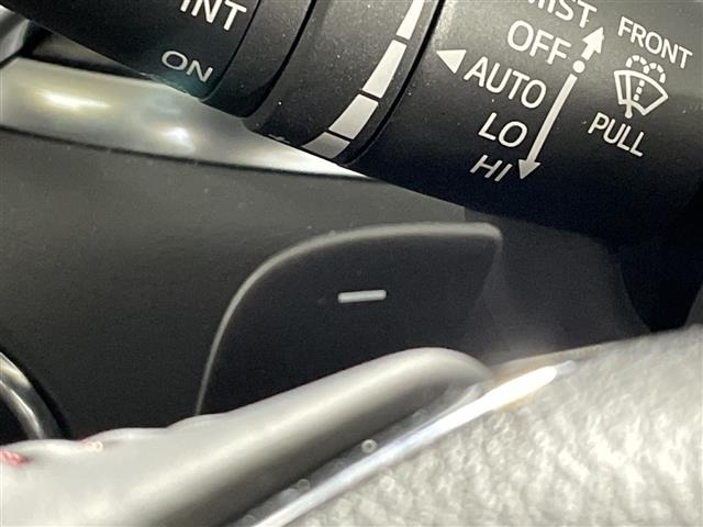 Mazda CX-5 2025 7827023-7