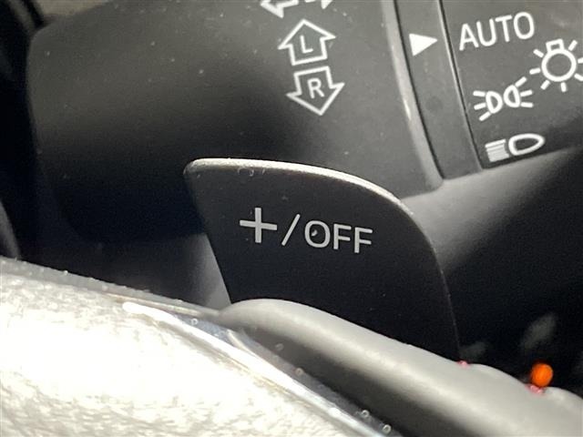 Mazda CX-5 2025 7827023-8