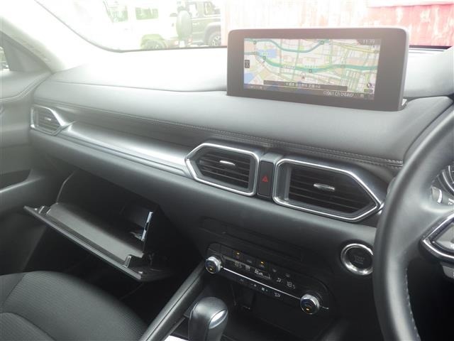 Mazda CX-5 2024 7827038-11
