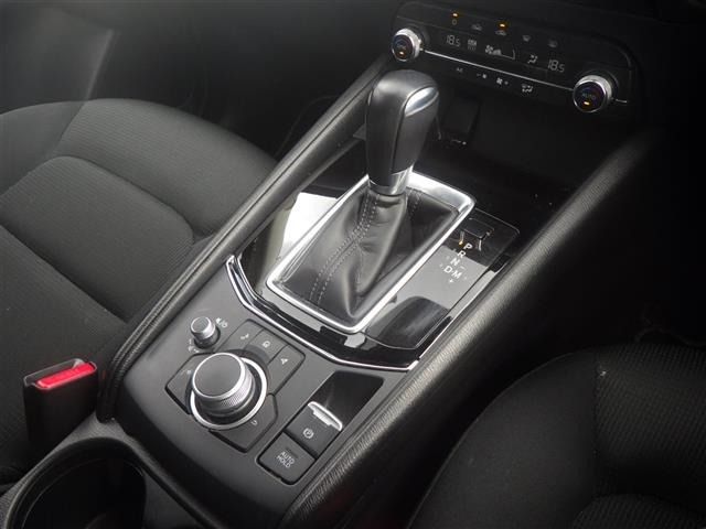 Mazda CX-5 2024 7827038-12