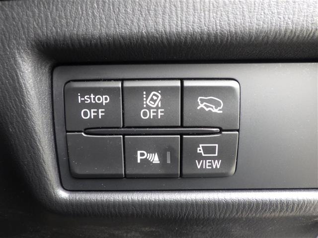 Mazda CX-5 2024 7827038-13