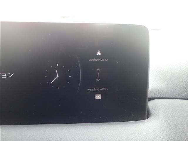 Mazda CX-5 2024 7827038-18
