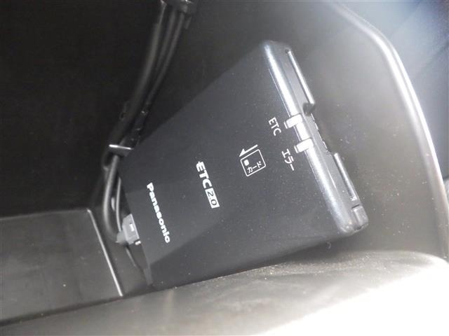 Mazda CX-5 2024 7827038-21