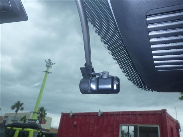 Mazda CX-5 2024 7827038-23
