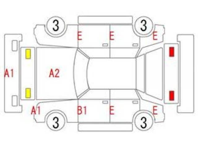Mazda CX-5 2024 7827038-24