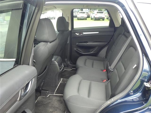 Mazda CX-5 2024 7827038-6