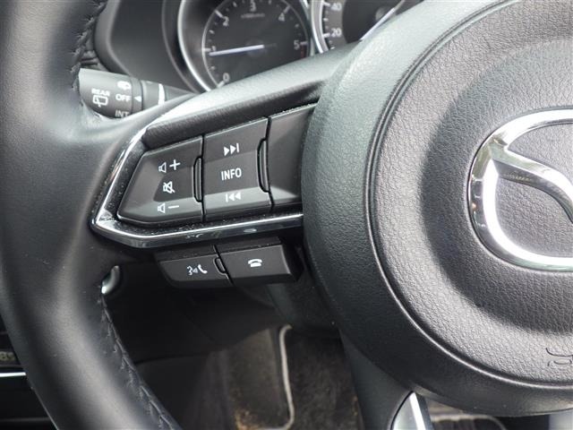 Mazda CX-5 2024 7827038-7