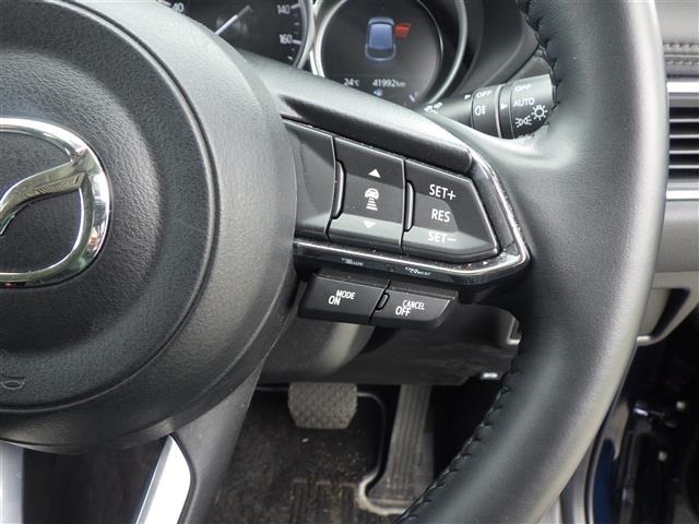 Mazda CX-5 2024 7827038-9