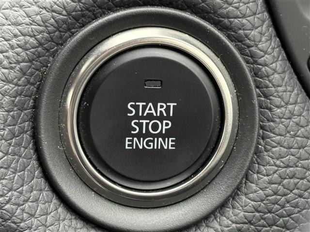 Mazda CX-60 2023 7834153-10