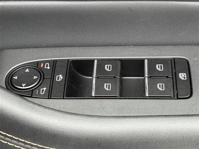 Mazda CX-60 2023 7834153-11