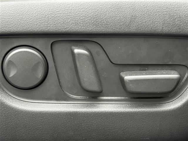 Mazda CX-60 2023 7834153-12