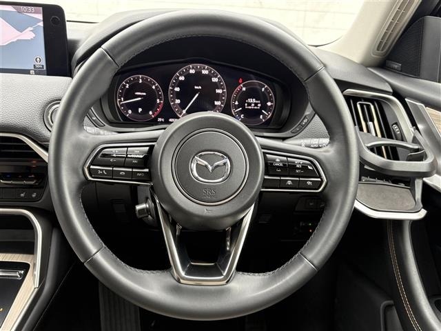Mazda CX-60 2023 7834153-15