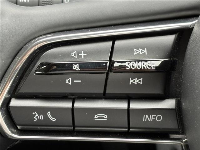Mazda CX-60 2023 7834153-16