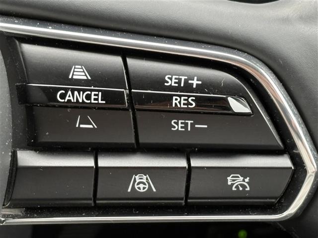 Mazda CX-60 2023 7834153-17