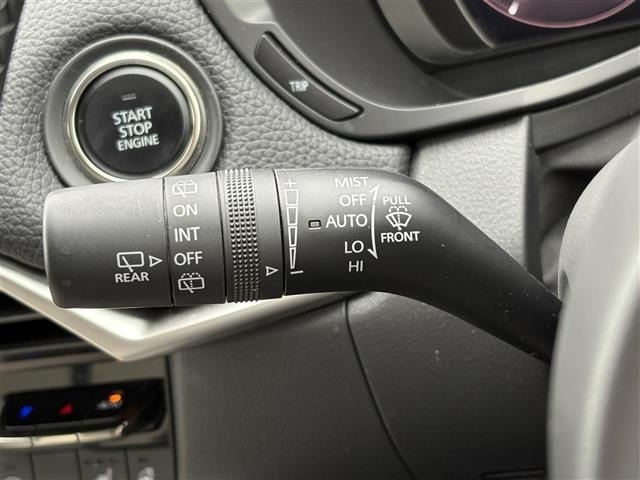 Mazda CX-60 2023 7834153-18
