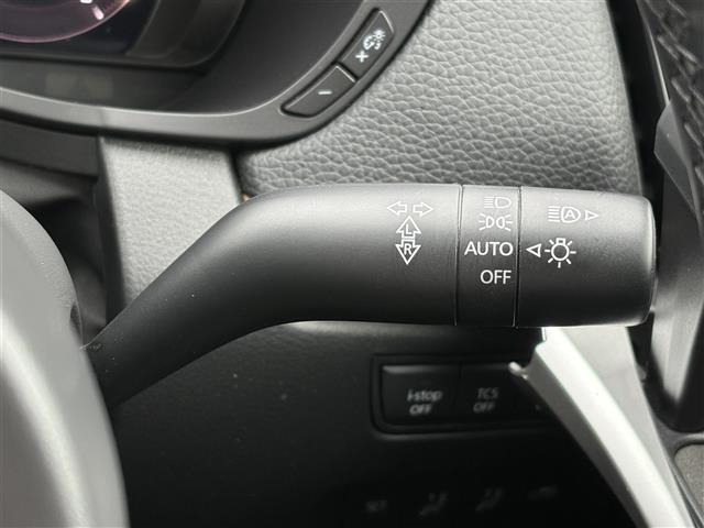 Mazda CX-60 2023 7834153-19