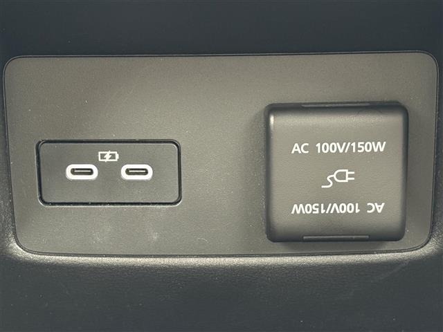 Mazda CX-60 2023 7834153-2