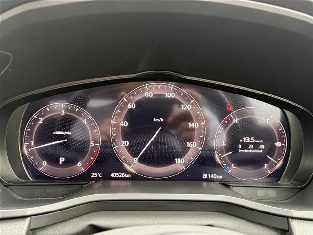 Mazda CX-60 2023 7834153-3