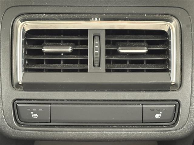 Mazda CX-60 2023 7834153-4