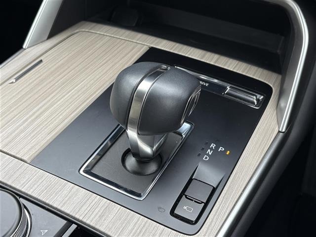 Mazda CX-60 2023 7834153-5